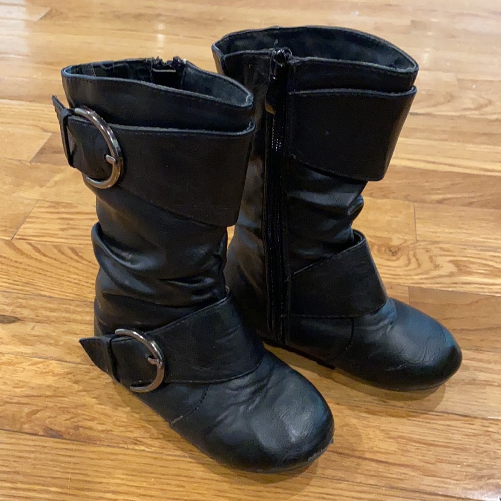 Boot Bundle! - Picture 7 of 11